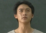  陆毅 