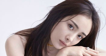  郭碧婷 